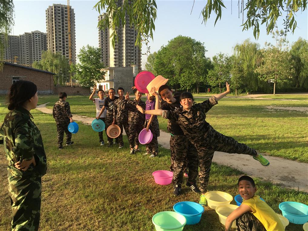 延安孩子难管教怎么办 孩子叛逆怎么办 初中学生实在管不了怎么办