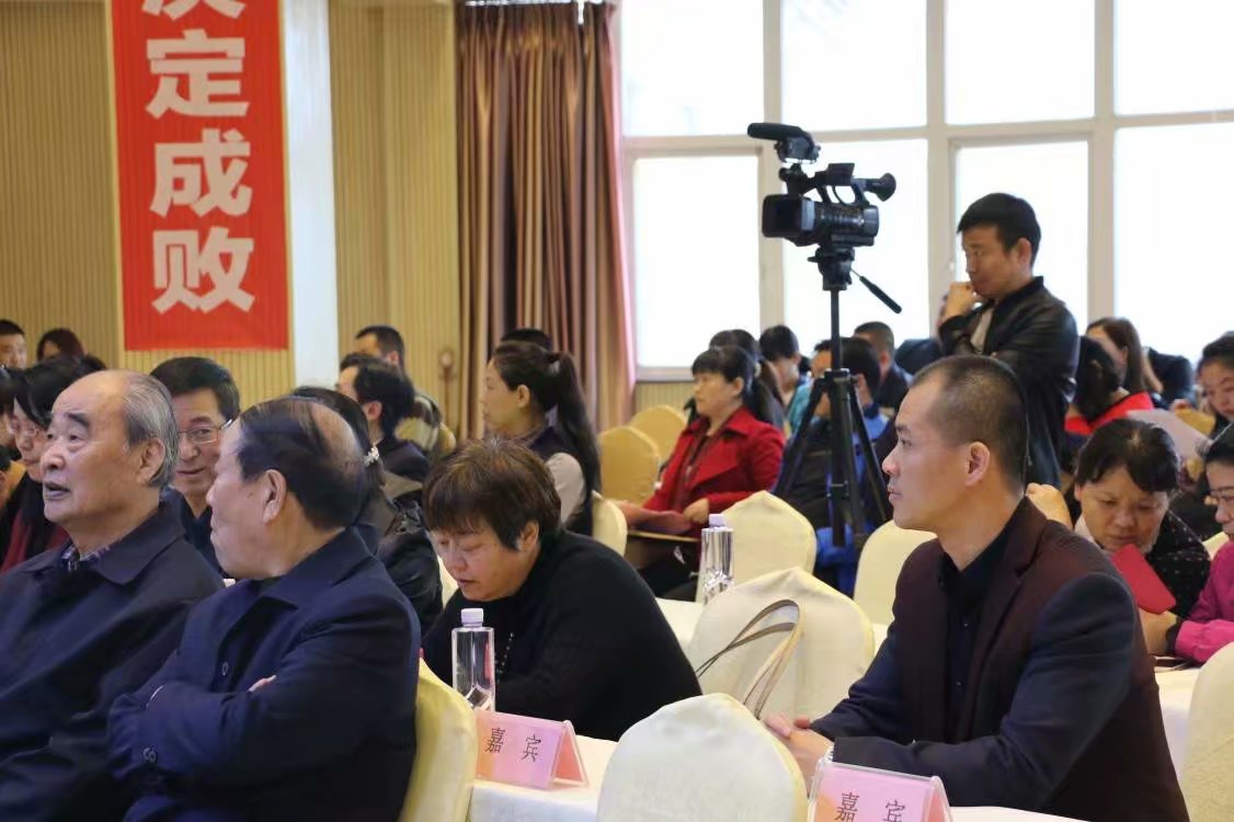 那有专门教育问题孩子的教育咨询