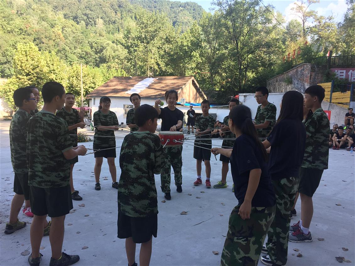 初二孩子不想上学怎么办