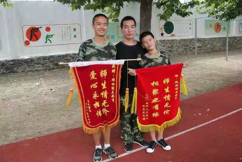 周口孩子叛逆咋办 逆反不听话 叛逆期孩子怎样教育