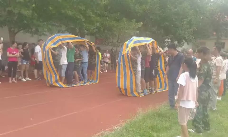 初一学生早恋了怎么办