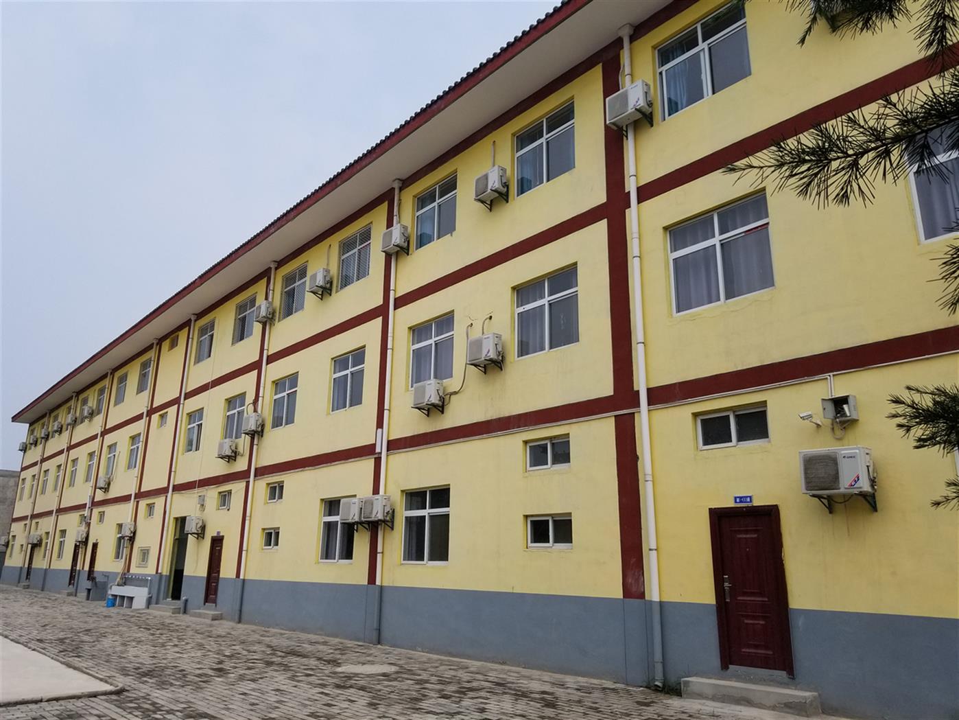 初二孩子不想上学怎么办 孩子不爱读书怎么办 初中生不读书了怎么办
