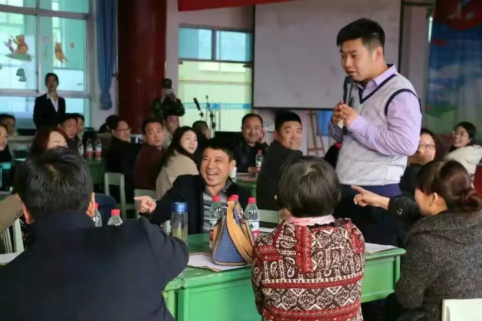 有管教叛逆孩子教育咨询-青海叛逆青少年