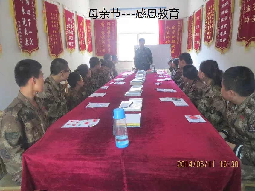 庆阳初中生叛逆厌学怎么办