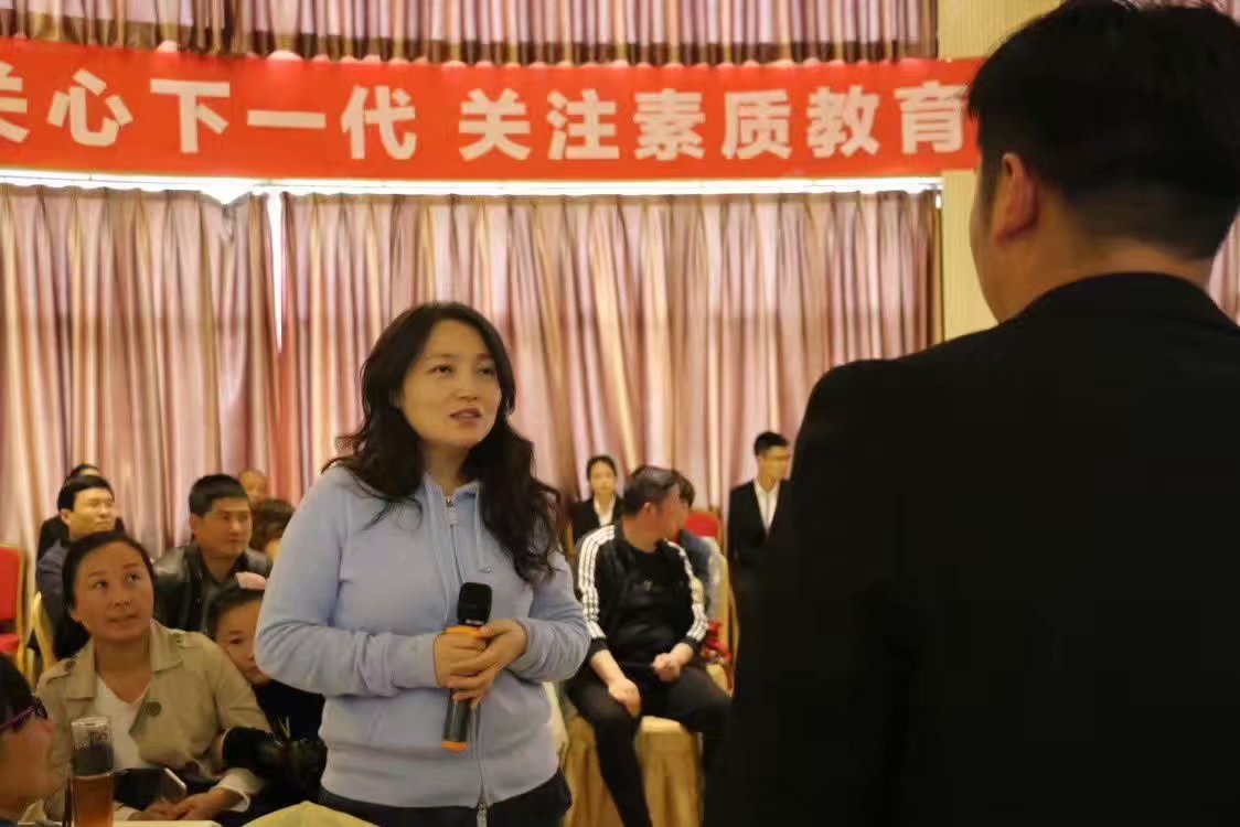 有没有全封闭寄宿制补课教育咨询 管教叛逆学生的教育咨询